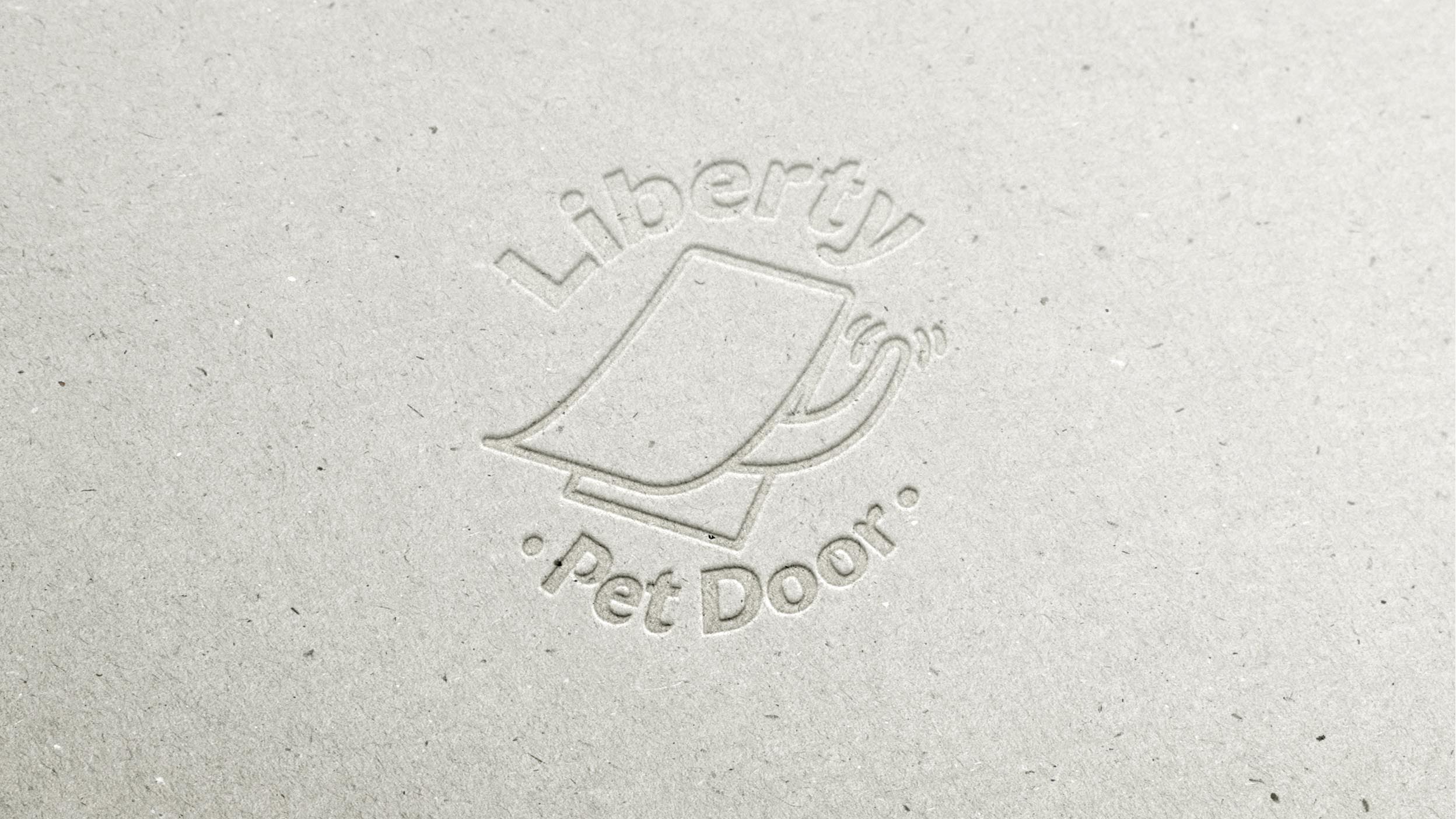 Logo Design by MOLO for this project | Design #32283343