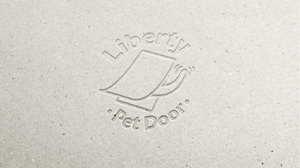 Design de Logo par MOLO pour ce projet | Design : #32283343