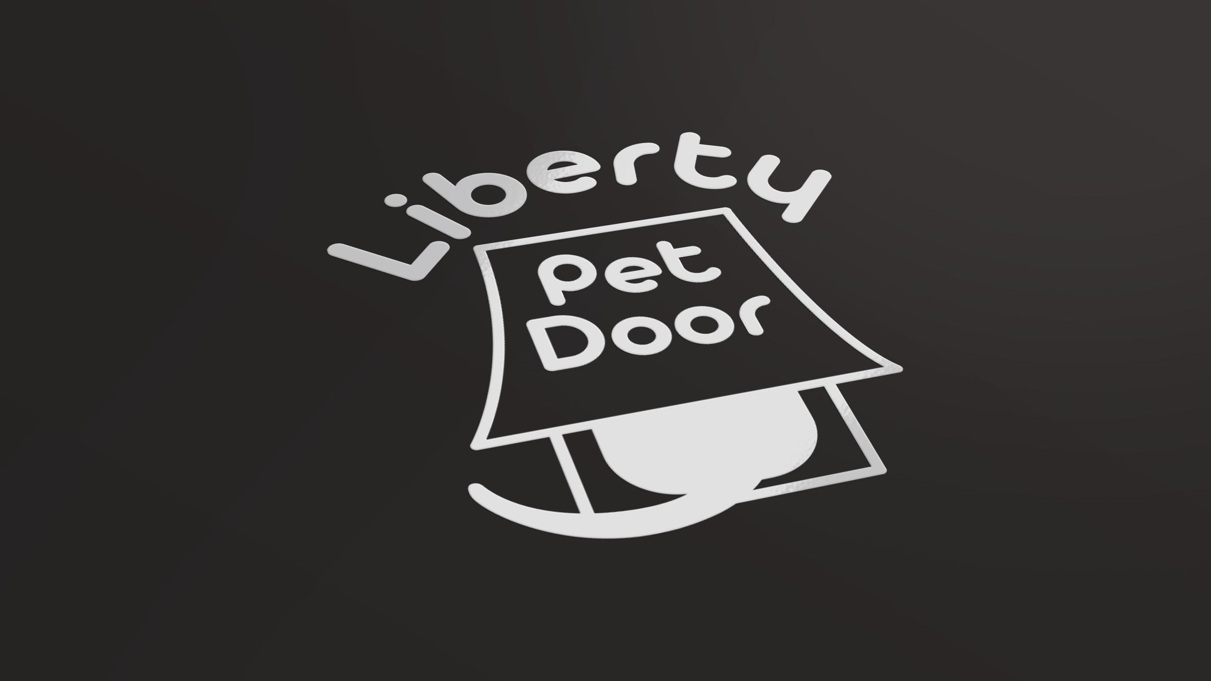 Design de Logo par MOLO pour ce projet | Design #32283583