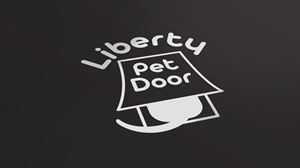 Design de Logo par MOLO pour ce projet | Design : #32283583
