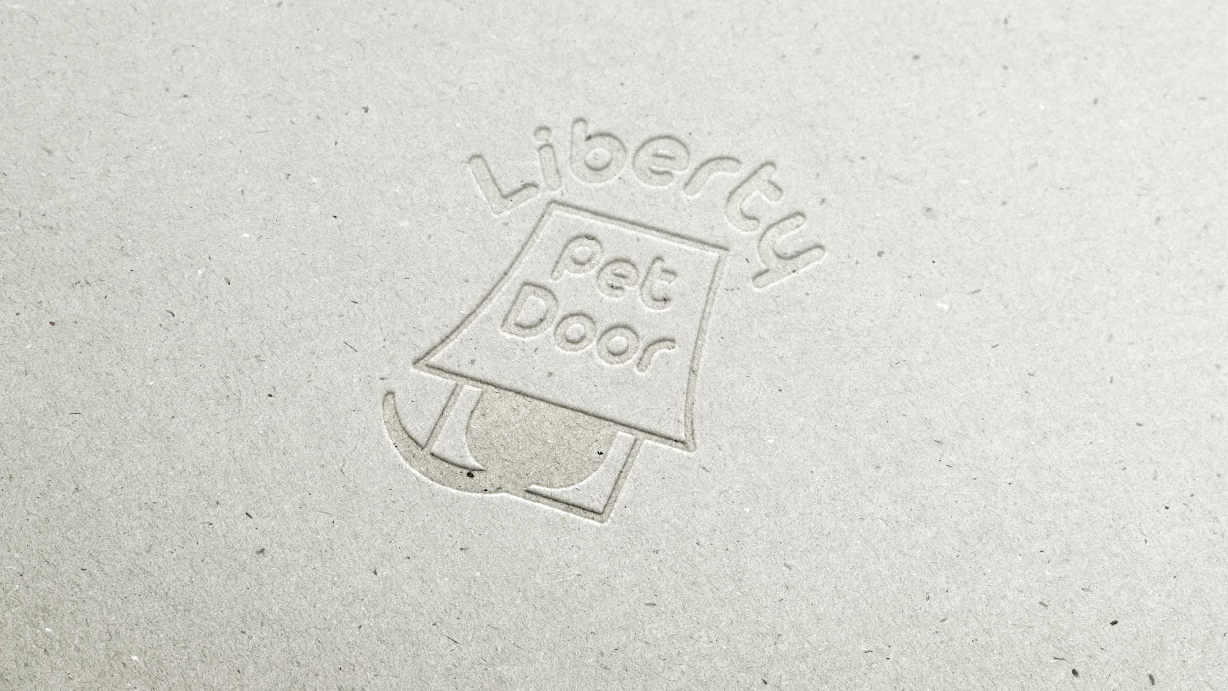 Logo Design by MOLO for this project | Design #32283585