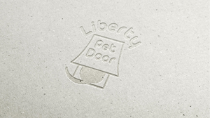 Design de Logo par MOLO pour ce projet | Design : #32283585