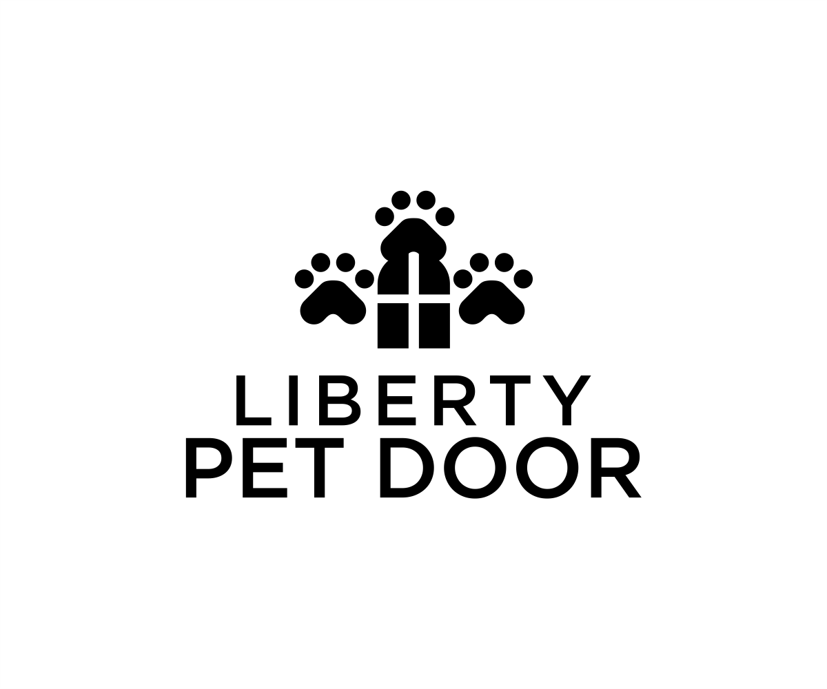 Logo Design by kalongg langgeng jaya for this project | Design #32234247