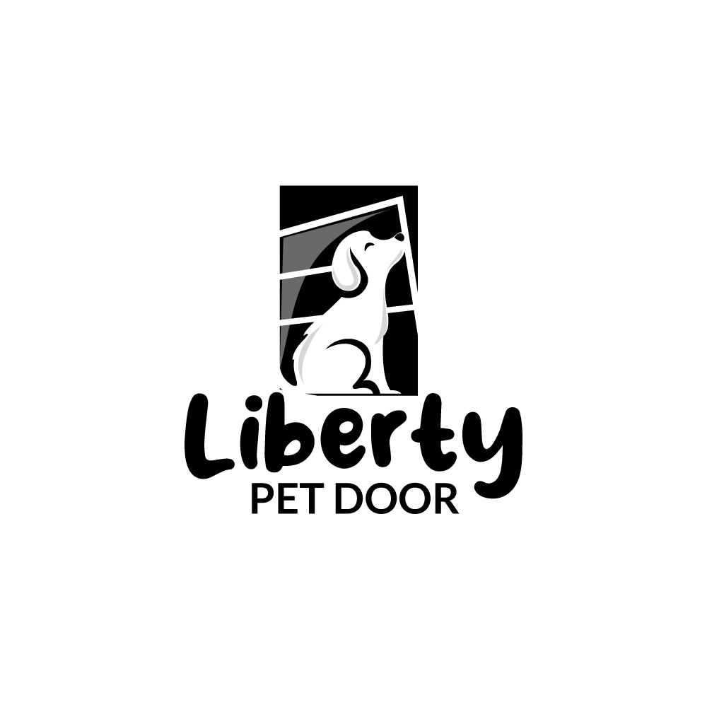 Logo Design by Krold IT Solutions for this project | Design #32256856