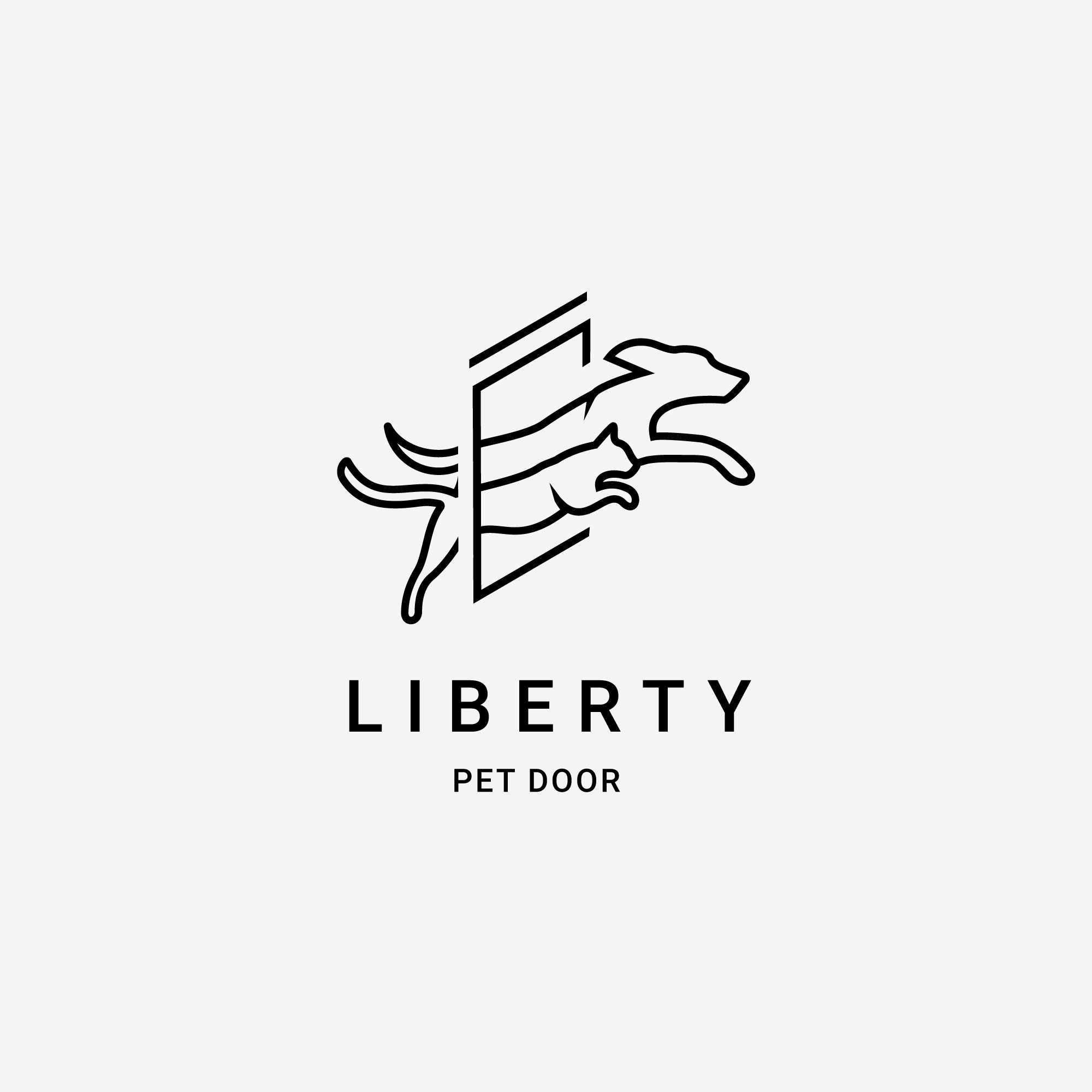 Contest winning design