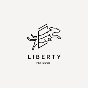 Design de Logo par EkaStudio