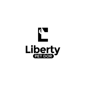 Logo Design by Arham Hidayat for this project | Design: #32266147