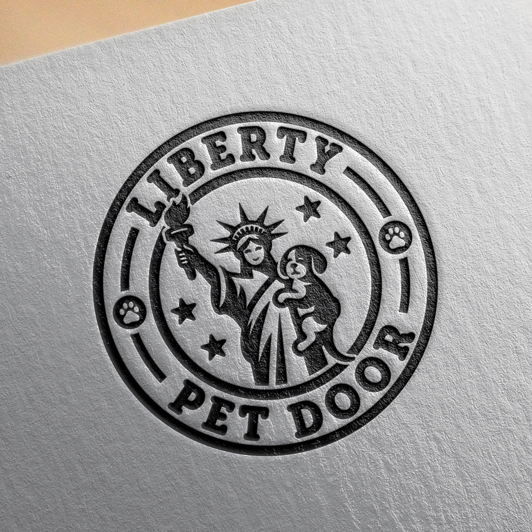 Logo Design by genchan for this project | Design #32242207