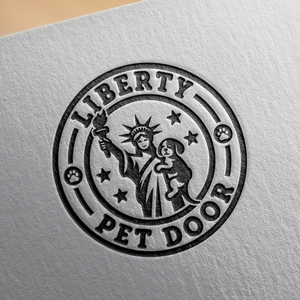 Design de Logo par genchan pour ce projet | Design : #32242207