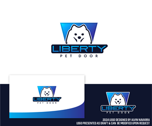 Logo Design by alvinnavarra for this project | Design: #32259729