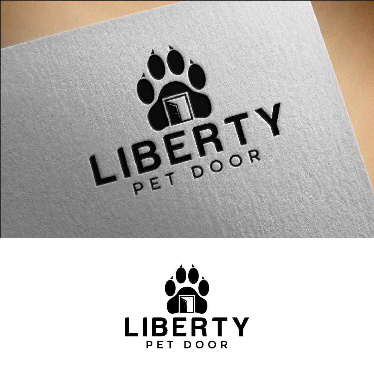 Logo Design by fly  design for this project | Design #32239134