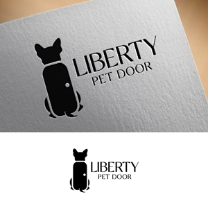 Logo Design by fly  design for this project | Design: #32239747