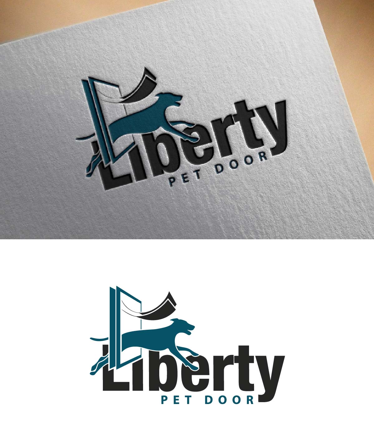 Logo Design by fly  design for this project | Design #32239748