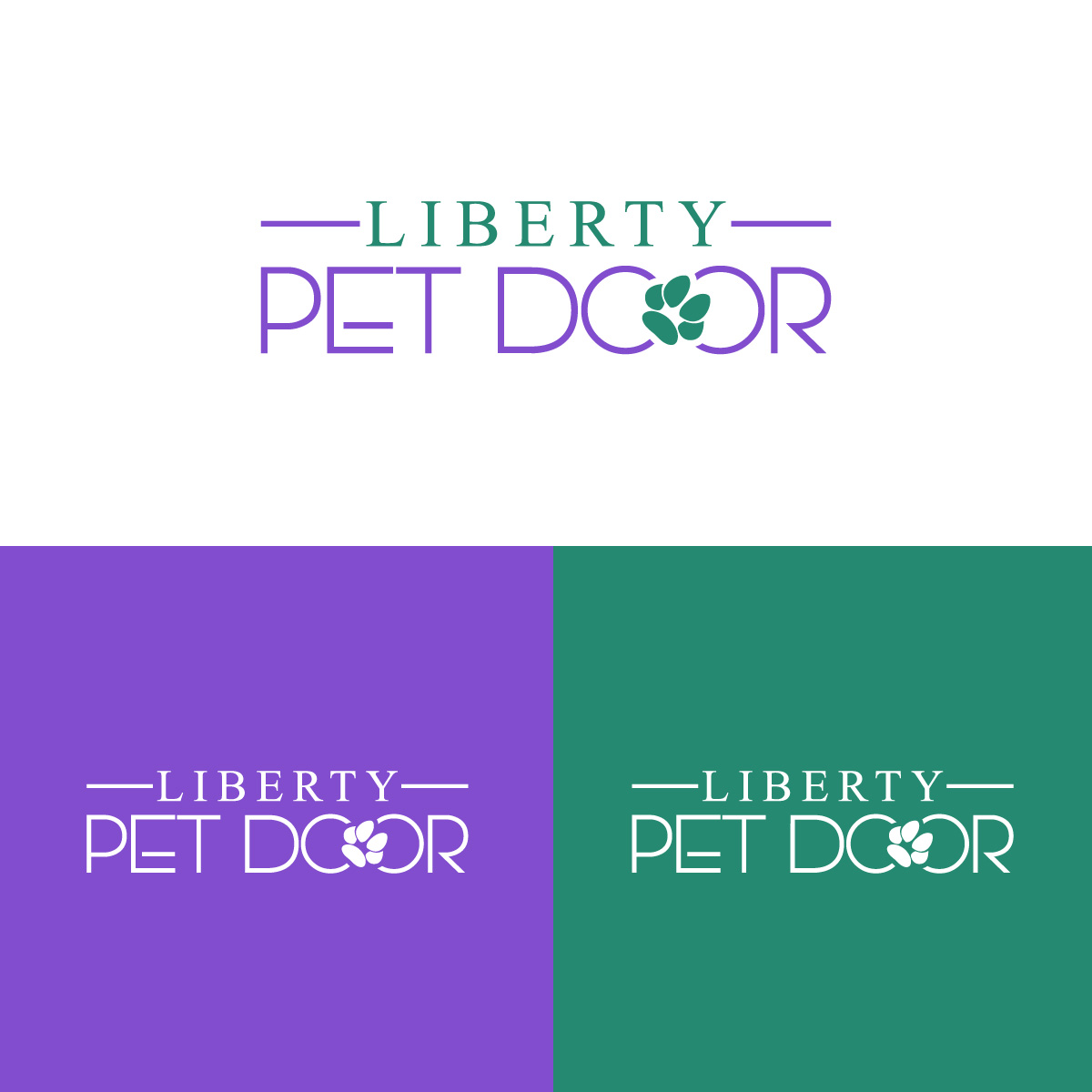 Logo Design by fly  design for this project | Design #32239919