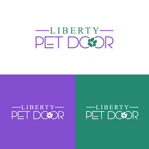 Logo Design by fly  design for this project | Design: #32239919