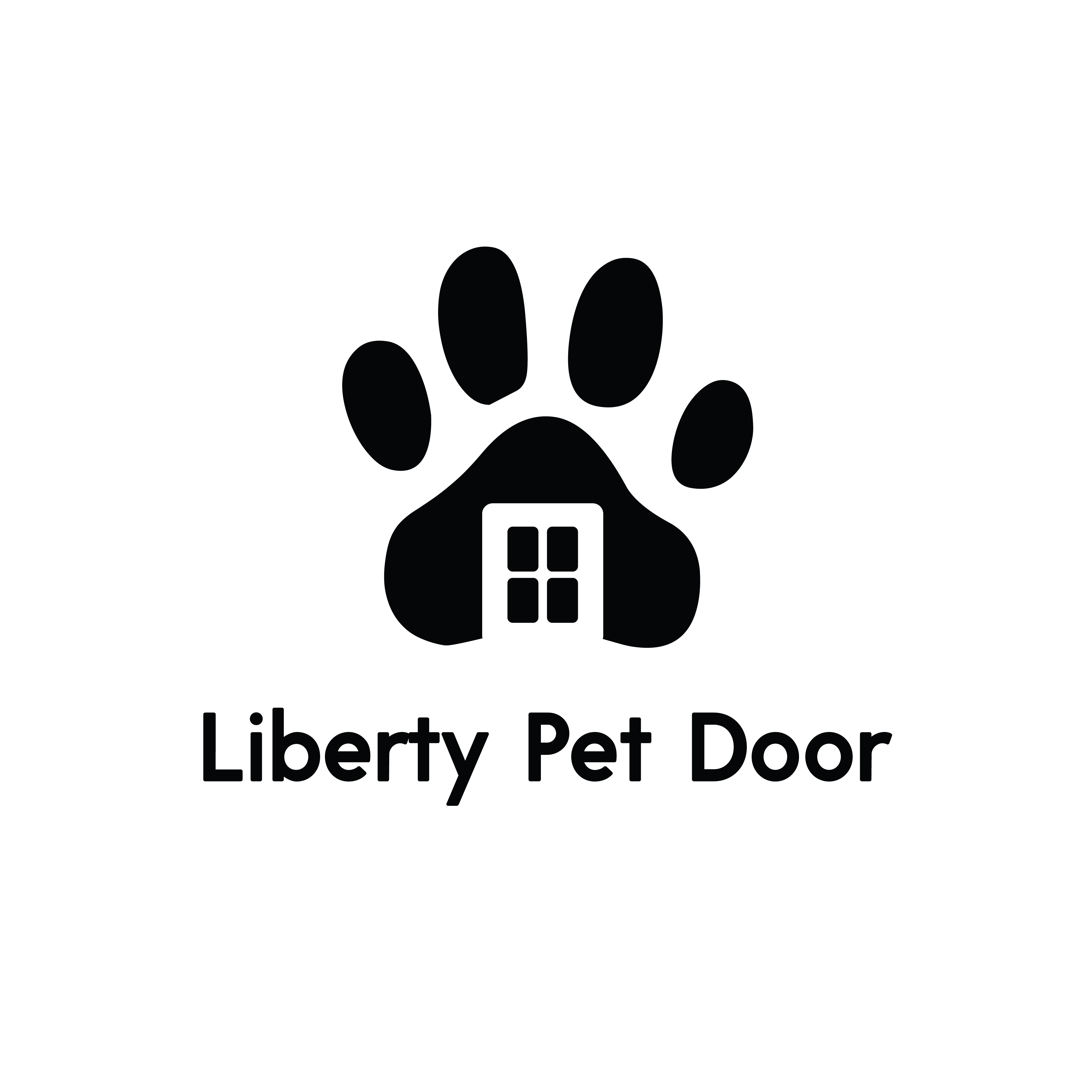 Logo Design by razertron112 for this project | Design #32282530