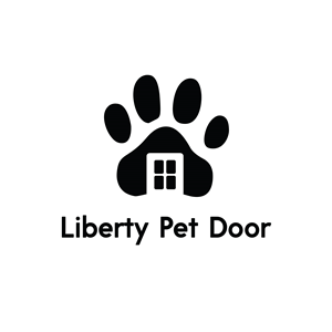 Logo Design by razertron112 for this project | Design #32282530