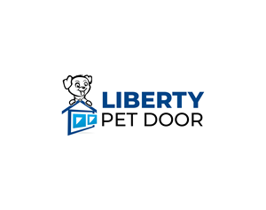 Logo Design by sachin95 for this project | Design #32280806