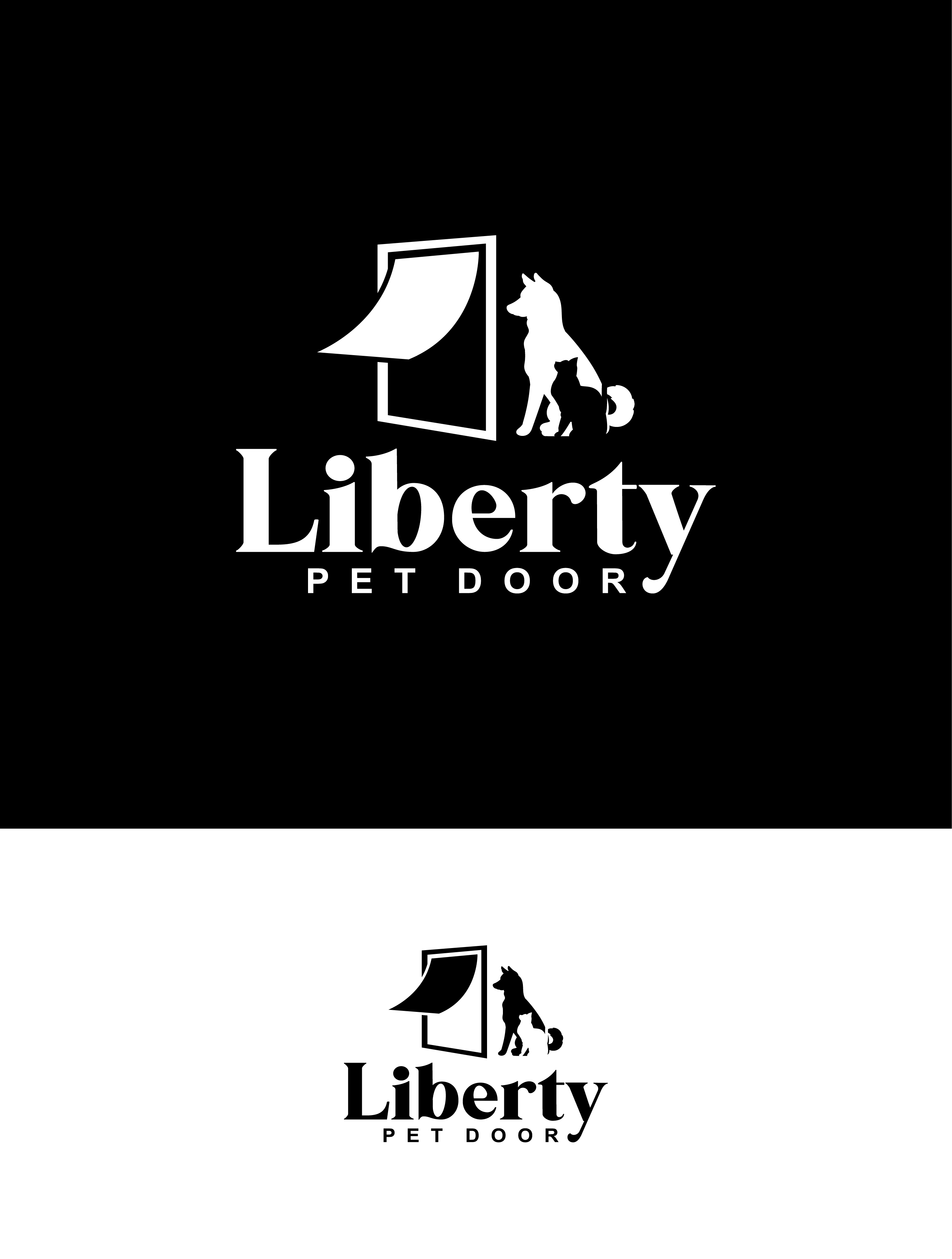 Logo Design by MBM Design for this project | Design #32283874