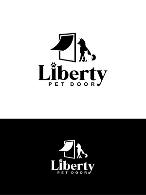 Design de Logo par MBM Design pour ce projet | Design : #32283876