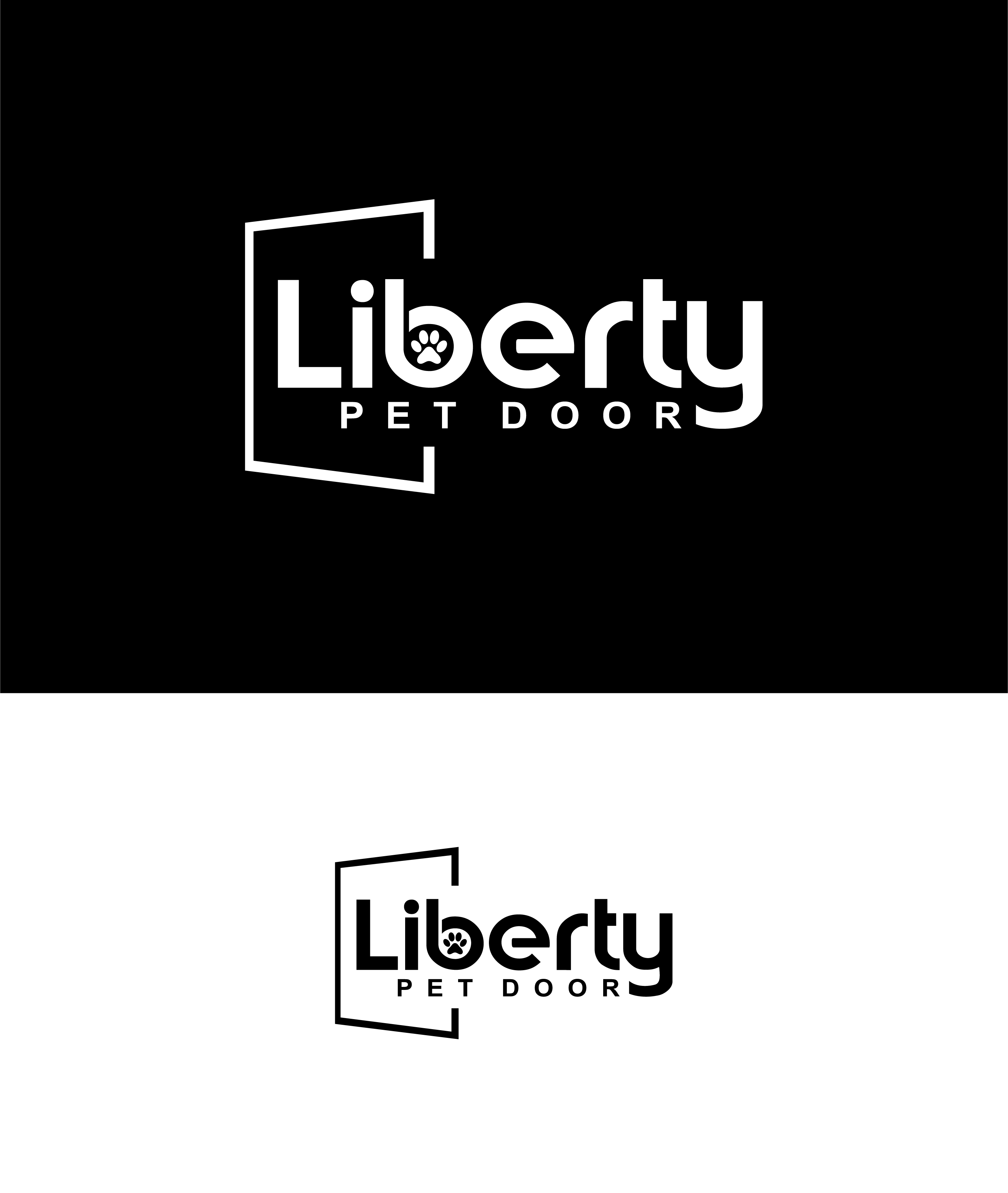 Design de Logo par MBM Design pour ce projet | Design #32283986