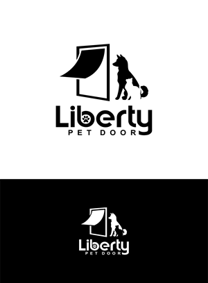 Design de Logo par MBM Design pour ce projet | Design : #32283987