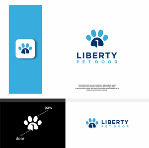 Logo Design by DesignFirst for this project | Design: #32237412