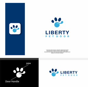 Logo Design by DesignFirst for this project | Design: #32237413