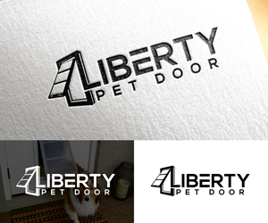 Logo Design by step forward 2 for this project | Design: #32236929