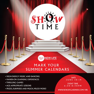 Graphic Design by uk for this project | Design: #32245472