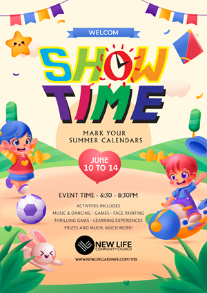 Graphic Design by uk for this project | Design: #32255969