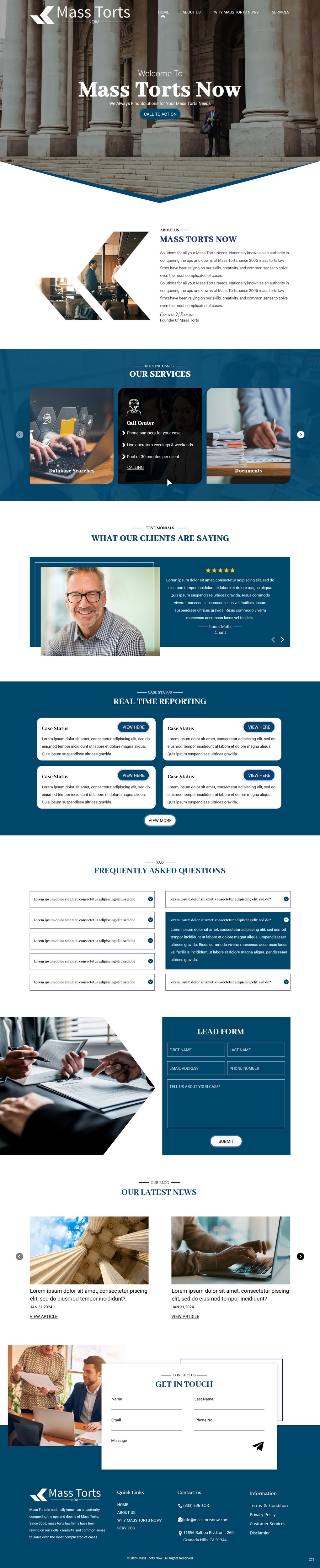 WordPress-Design von pb für dieses Projekt | Design #32241011