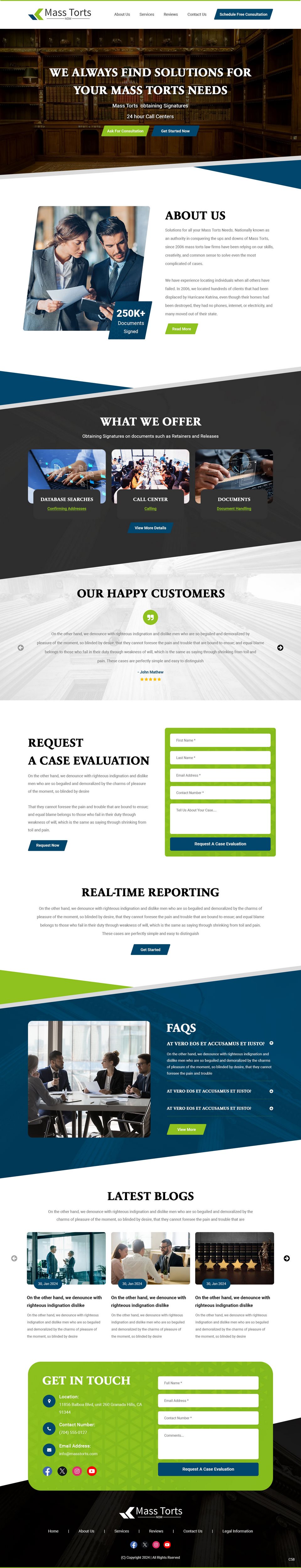 Design Wordpress par pb pour ce projet | Design #32241015