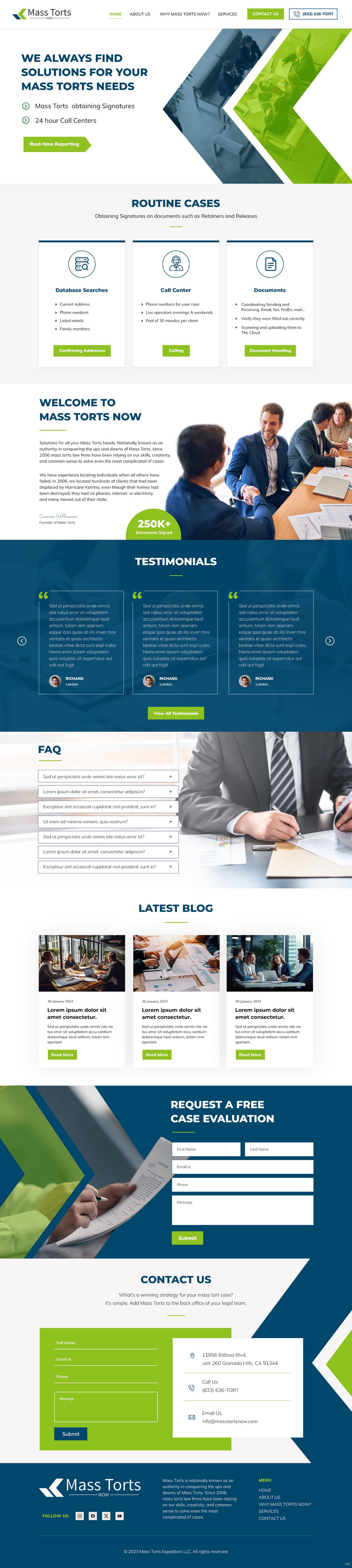 Design Wordpress par pb pour ce projet | Design #32241018