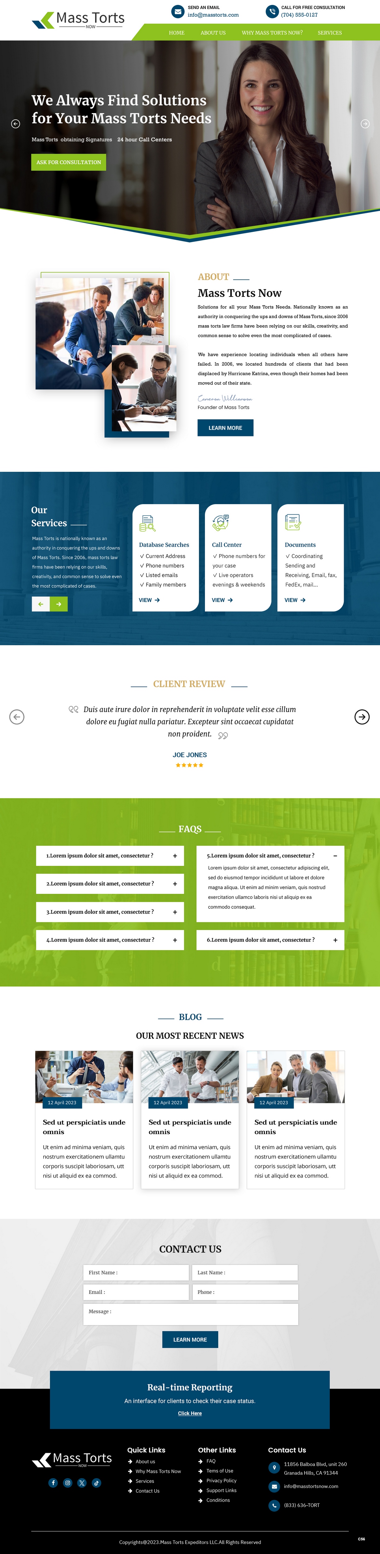 Design Wordpress par pb pour ce projet | Design #32249141