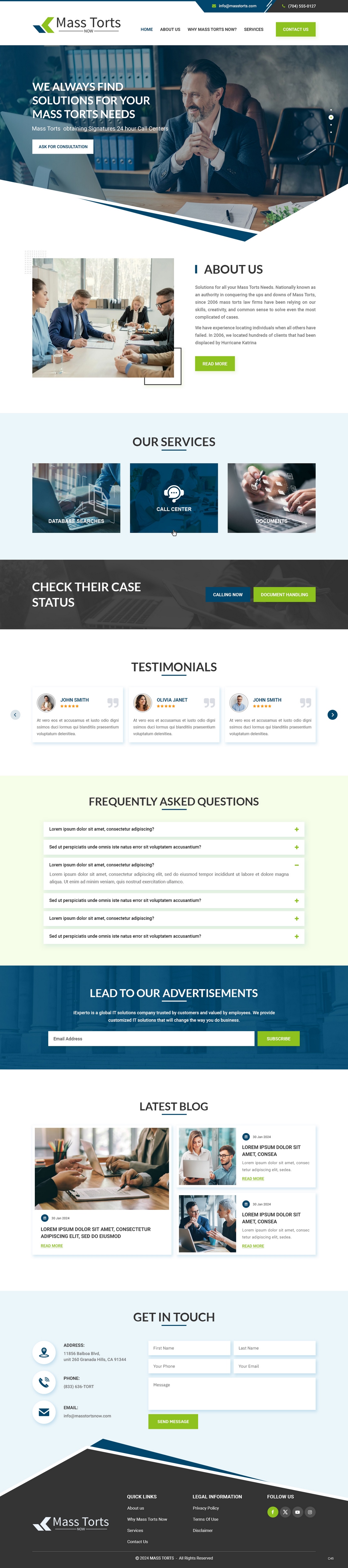 Design Wordpress par pb pour ce projet | Design #32249142