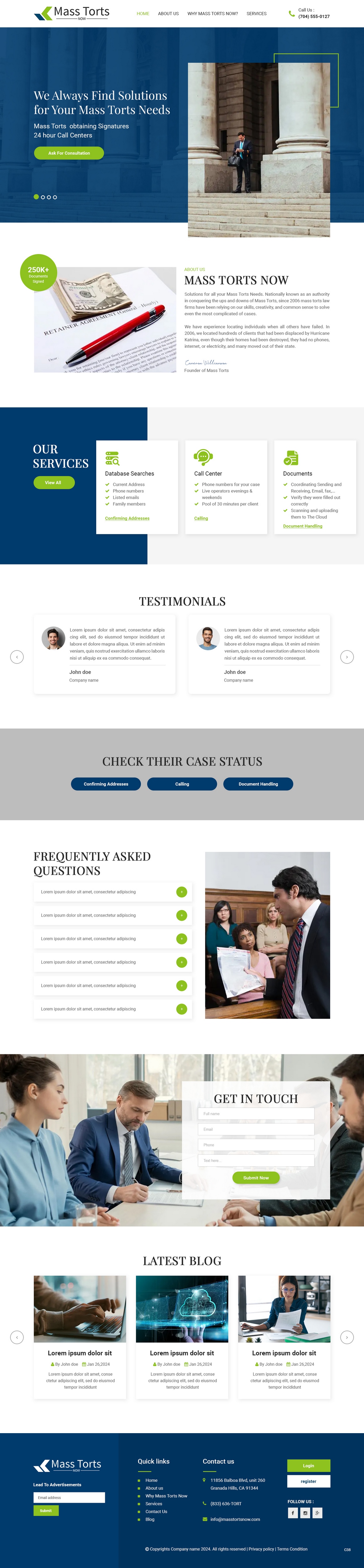 Design Wordpress par pb pour ce projet | Design #32249143