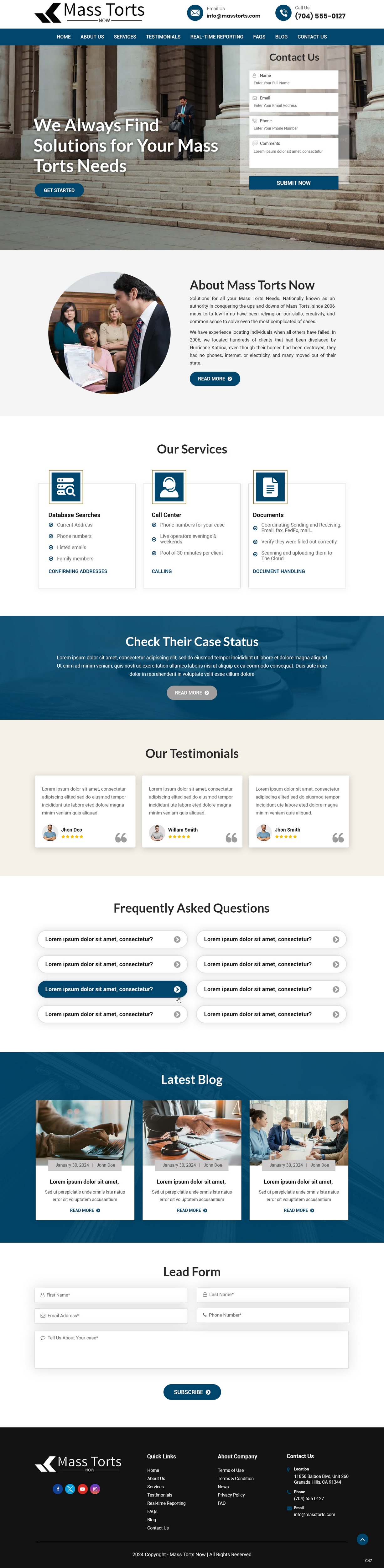 Design Wordpress par pb pour ce projet | Design #32249144