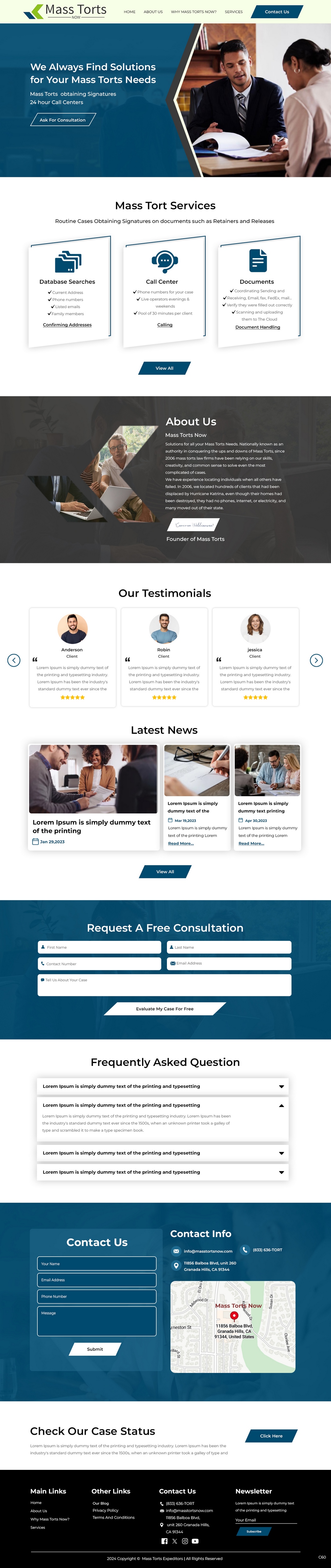 Design Wordpress par pb pour ce projet | Design #32249159