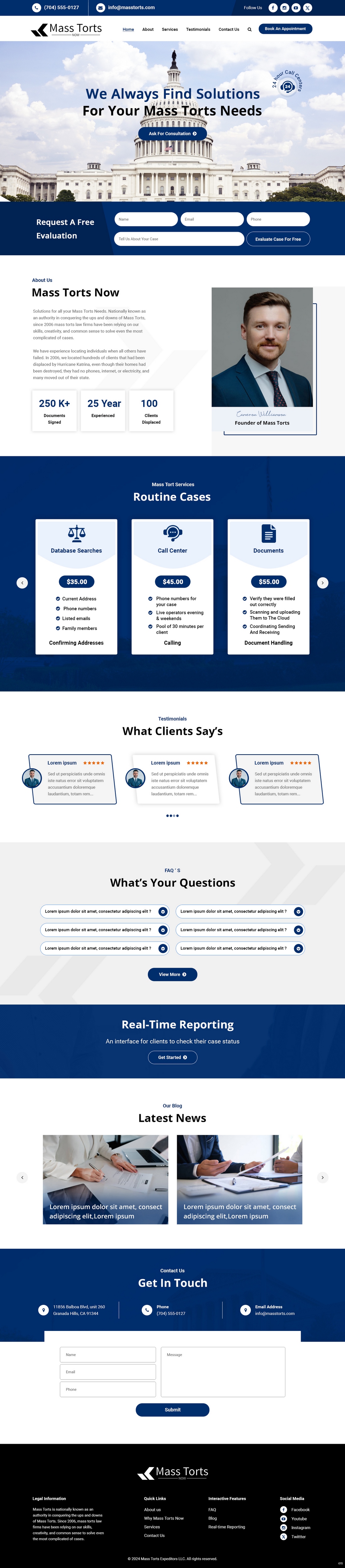 WordPress-Design von pb für dieses Projekt | Design #32249161