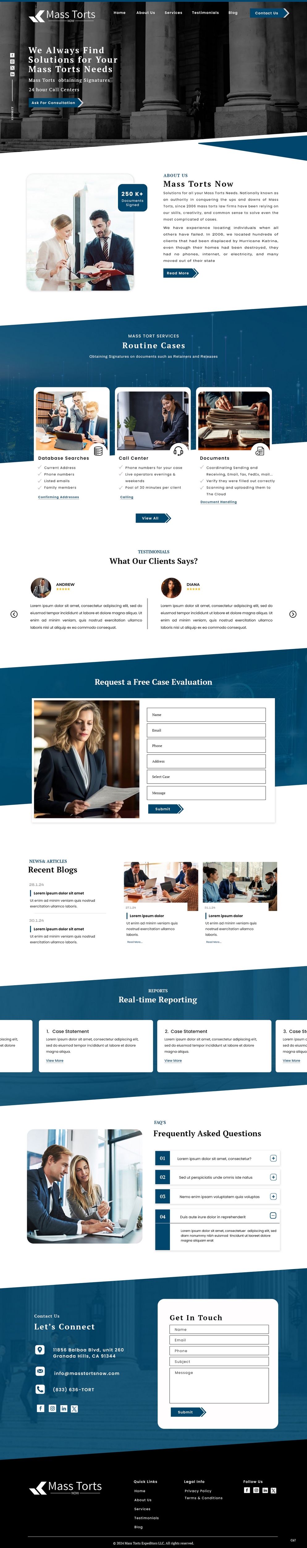 WordPress-Design von pb für dieses Projekt | Design #32249162