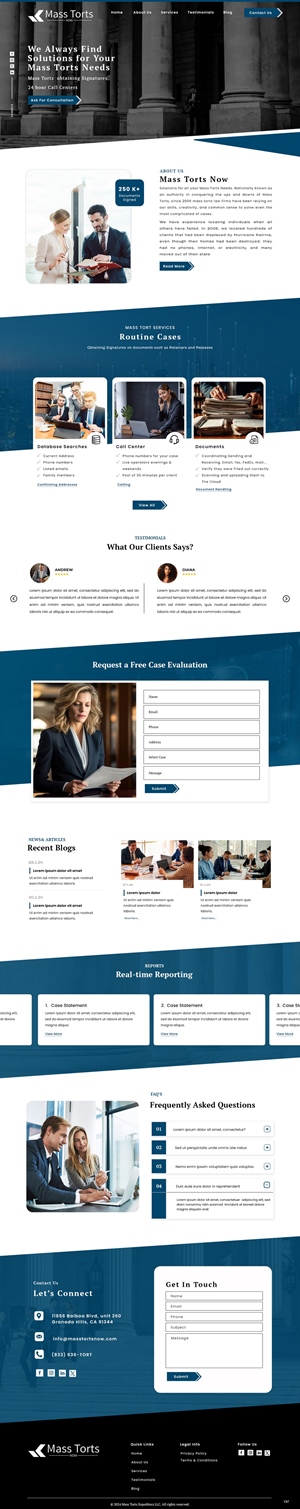 Wordpress Design by pb for this project | Design: #32249162