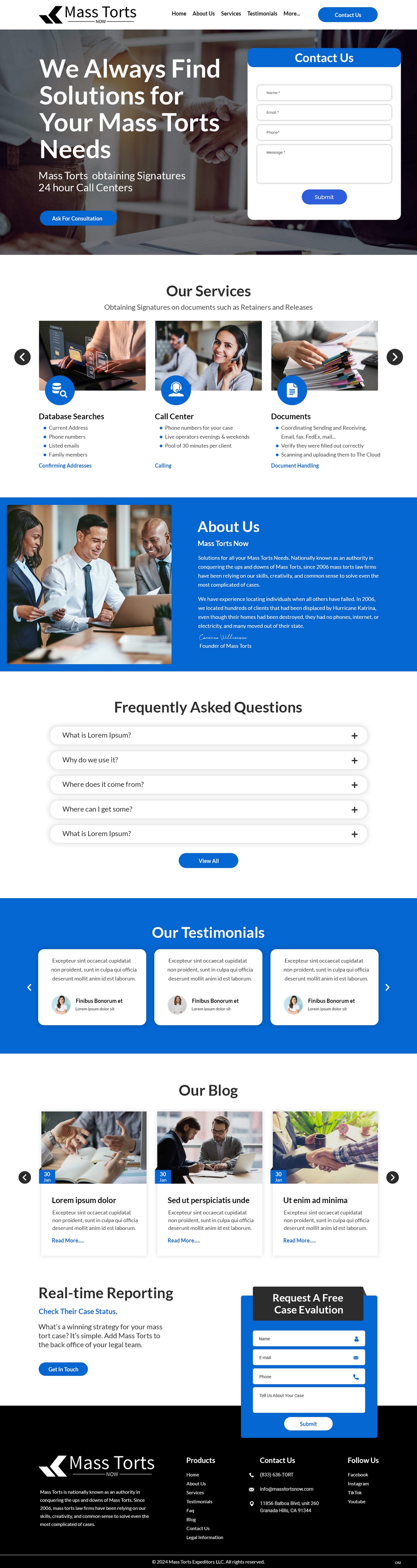 Design Wordpress par pb pour ce projet | Design #32249163