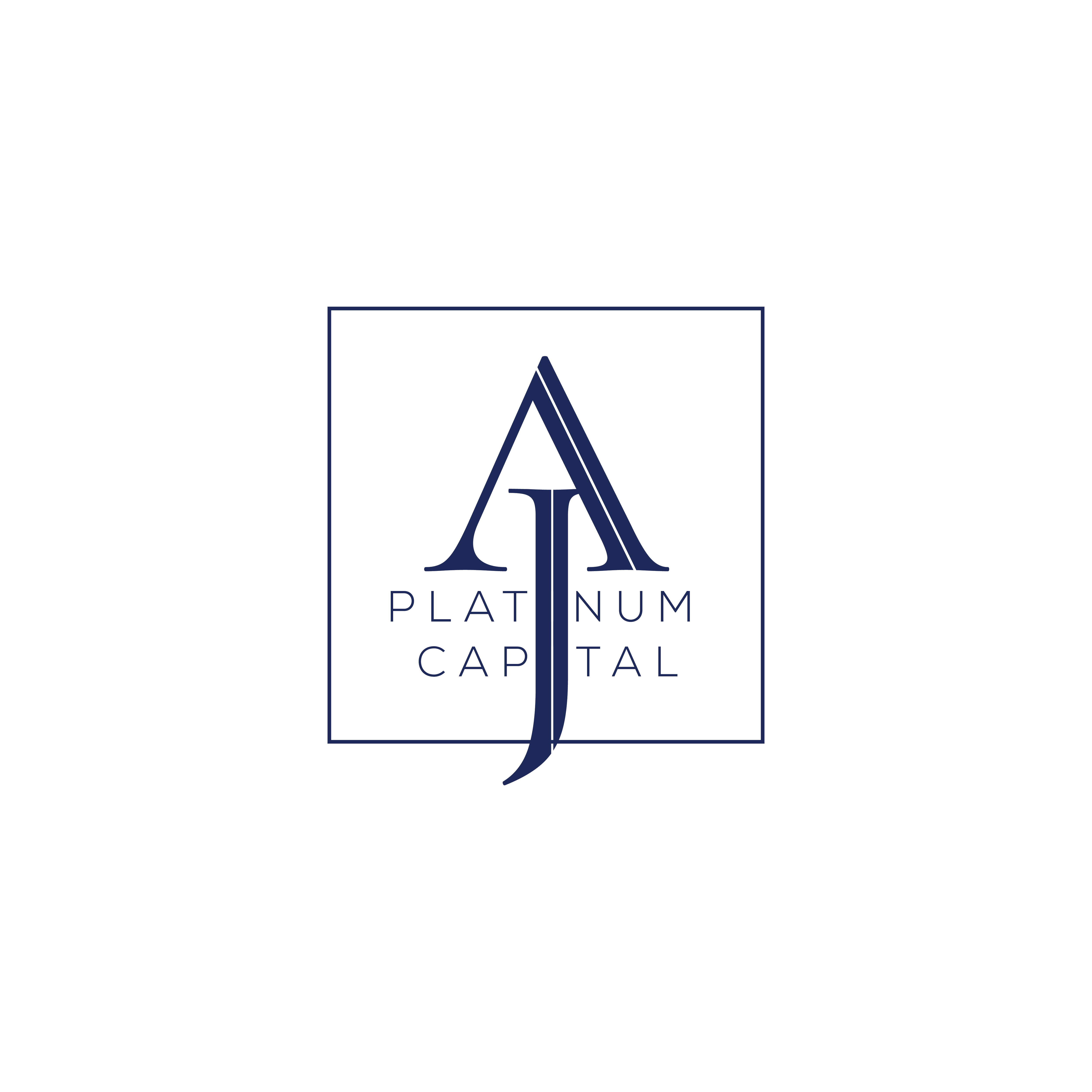 Logo Design by Kryss Denmar for this project | Design #32237427