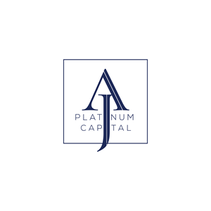 Diseño de Logo por Kryss Denmar para este proyecto | Diseño: #32237427