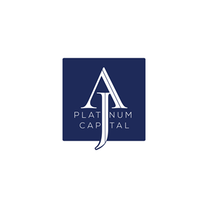 Diseño de Logo por Kryss Denmar para este proyecto | Diseño: #32237428