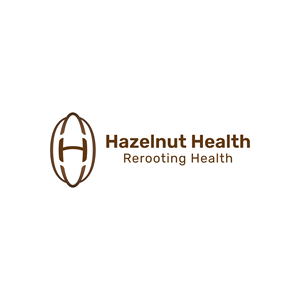Logo Design by Kryss Denmar