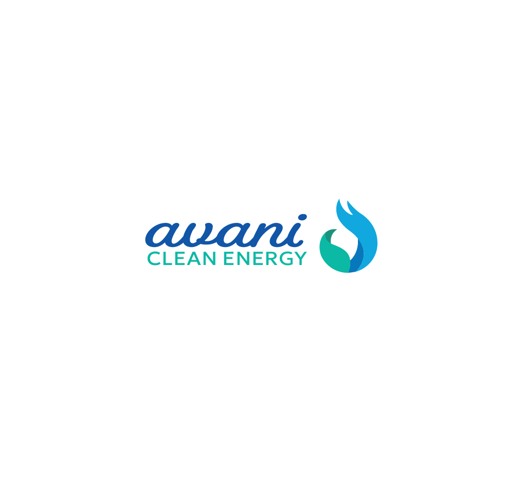 Logo Design by Onse Officials for this project | Design #32240591