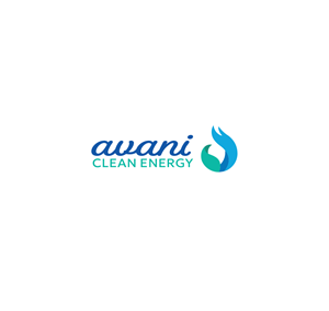 Logo Design by Onse Officials for this project | Design: #32240591