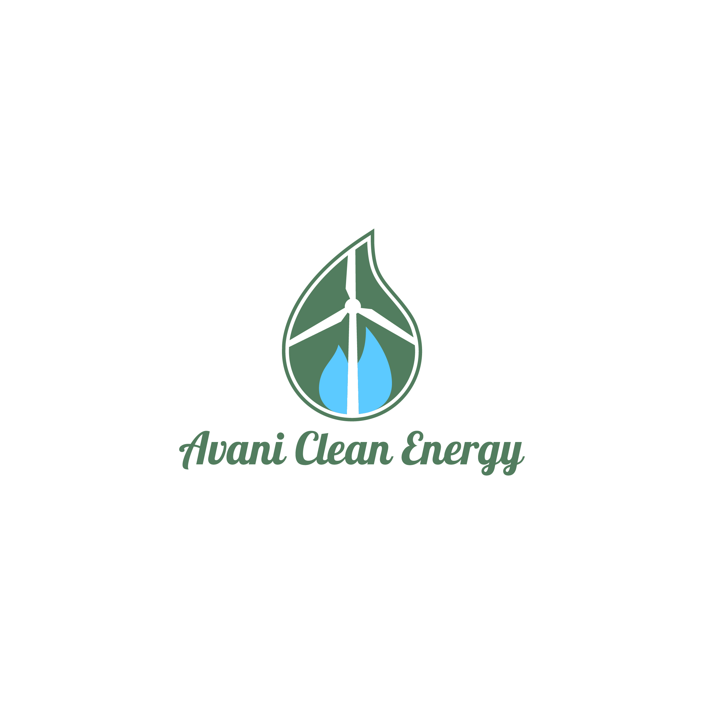 Logo Design by Aljune Castro Designs for this project | Design #32237392